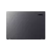 Laptop Acer TravelMate P2 TMP216-51-G2-TCO-54Z9 16 cali Intel Core i5 16GB RAM 512GB SSD Intel Iris Xe Windows 11 Pro