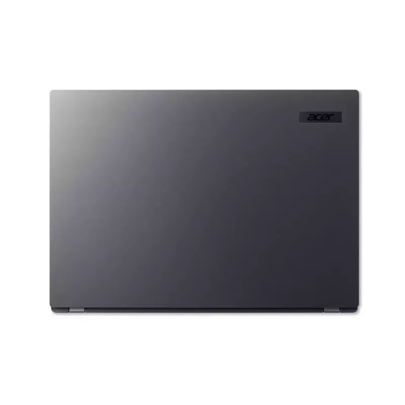 Laptop Acer TravelMate P2 TMP216-51-G2-TCO-54Z9 16 cali Intel Core i5 16GB RAM 512GB SSD Intel Iris Xe Windows 11 Pro