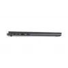 Laptop Acer TravelMate P2 TMP216-51-G2-TCO-54Z9 16 cali Intel Core i5 16GB RAM 512GB SSD Intel Iris Xe Windows 11 Pro
