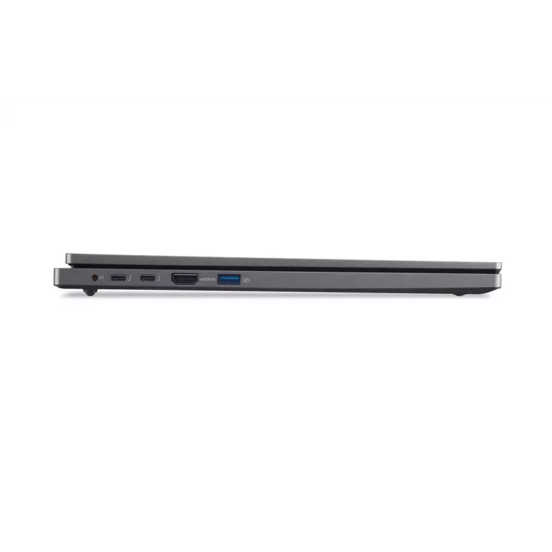 Laptop Acer TravelMate P2 TMP216-51-G2-TCO-54Z9 16 cali Intel Core i5 16GB RAM 512GB SSD Intel Iris Xe Windows 11 Pro