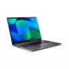 Laptop Acer TravelMate P2 TMP216-51-G2-TCO-54Z9 16 cali Intel Core i5 16GB RAM 512GB SSD Intel Iris Xe Windows 11 Pro