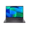 Laptop Acer TravelMate P2 TMP216-51-G2-TCO-54Z9 16 cali Intel Core i5 16GB RAM 512GB SSD Intel Iris Xe Windows 11 Pro