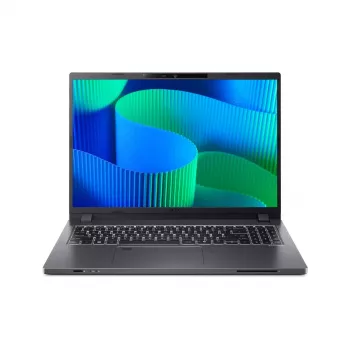Laptop Acer TravelMate P2 TMP216-51-G2-TCO-54Z9 16 cali Intel Core i5 16GB RAM 512GB SSD Intel Iris Xe Windows 11 Pro