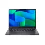 Laptop Acer TravelMate P2 TMP216-51-G2-TCO-54Z9 16 cali Intel Core i5 16GB RAM 512GB SSD Intel Iris Xe Windows 11 Pro