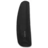Podkładka pod nadgarstki z pianki SPEEDLINK SATEEN SL-620801-BK