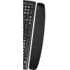 Podkładka pod nadgarstki z pianki SPEEDLINK SATEEN SL-620801-BK