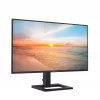 Philips 1000 series 24E1N1300AE/00 monitor komputerowy 60,5 cm (23,8 cala) 1920 x 1080 pikseli Full HD LCD Czarny