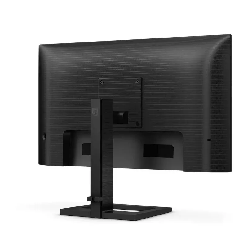 Philips 1000 series 24E1N1300AE/00 monitor komputerowy 60,5 cm (23,8 cala) 1920 x 1080 pikseli Full HD LCD Czarny