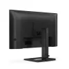 Philips 1000 series 24E1N1300AE/00 monitor komputerowy 60,5 cm (23,8 cala) 1920 x 1080 pikseli Full HD LCD Czarny