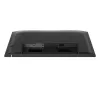 Philips 1000 series 24E1N1300AE/00 monitor komputerowy 60,5 cm (23,8 cala) 1920 x 1080 pikseli Full HD LCD Czarny