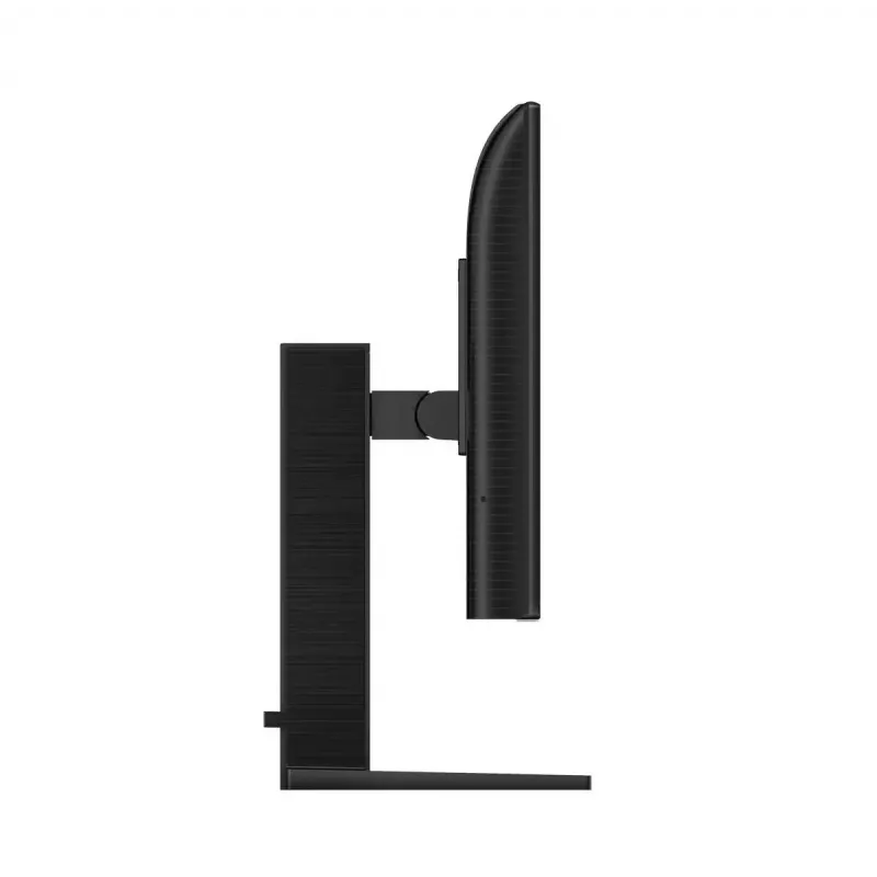 Philips 1000 series 24E1N1300AE/00 monitor komputerowy 60,5 cm (23,8 cala) 1920 x 1080 pikseli Full HD LCD Czarny