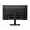 Philips 1000 series 24E1N1300AE/00 monitor komputerowy 60,5 cm (23,8 cala) 1920 x 1080 pikseli Full HD LCD Czarny