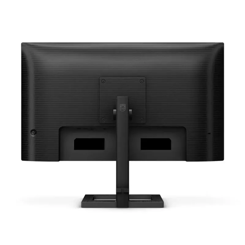 Philips 1000 series 24E1N1300AE/00 monitor komputerowy 60,5 cm (23,8 cala) 1920 x 1080 pikseli Full HD LCD Czarny