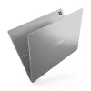 Lenovo IdeaPad Slim 5 16AKP10 Copilot+ PC AMD Ryzen™ AI 7 350 Laptop 40,6 cm (16 cali) WUXGA 16 GB DDR5-SDRAM 1 TB SSD Wi-Fi 7 (802.11be) Windows 11 Home German Grey