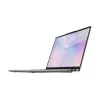 Lenovo IdeaPad Slim 5 16AKP10 Copilot+ PC AMD Ryzen™ AI 7 350 Laptop 40,6 cm (16 cali) WUXGA 16 GB DDR5-SDRAM 1 TB SSD Wi-Fi 7 (802.11be) Windows 11 Home German Grey