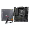MSI MAG B850M MORTAR WIFI płyta główna AMD B850 Socket AM5 micro ATX