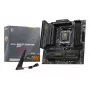 MSI MAG B850M MORTAR WIFI płyta główna AMD B850 Socket AM5 micro ATX