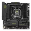 MSI MAG B850M MORTAR WIFI płyta główna AMD B850 Socket AM5 micro ATX
