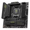 MSI MAG B850M MORTAR WIFI płyta główna AMD B850 Socket AM5 micro ATX