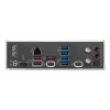 MSI MAG B850M MORTAR WIFI płyta główna AMD B850 Socket AM5 micro ATX