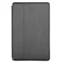 Targus Click-In 26.4 cm (10,4 cala) Etui Flip czarne