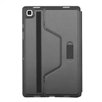 Targus Click-In 26.4 cm (10,4 cala) Etui Flip czarne