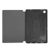Targus Click-In 26.4 cm (10,4 cala) Etui Flip czarne