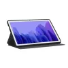 Targus Click-In 26.4 cm (10,4 cala) Etui Flip czarne