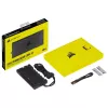 Kontroler prędkości wentylatorów Corsair iCUE Commander Core XT