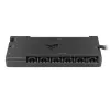 Kontroler prędkości wentylatorów Corsair iCUE Commander Core XT