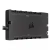 Kontroler prędkości wentylatorów Corsair iCUE Commander Core XT