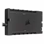 Kontroler prędkości wentylatorów Corsair iCUE Commander Core XT