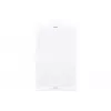 Cover Samsung Galaxy Tab S11 Ultra 27.9 cm 266 g