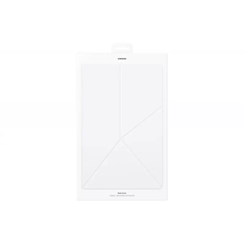 Cover Samsung Galaxy Tab S11 Ultra 27.9 cm 266 g