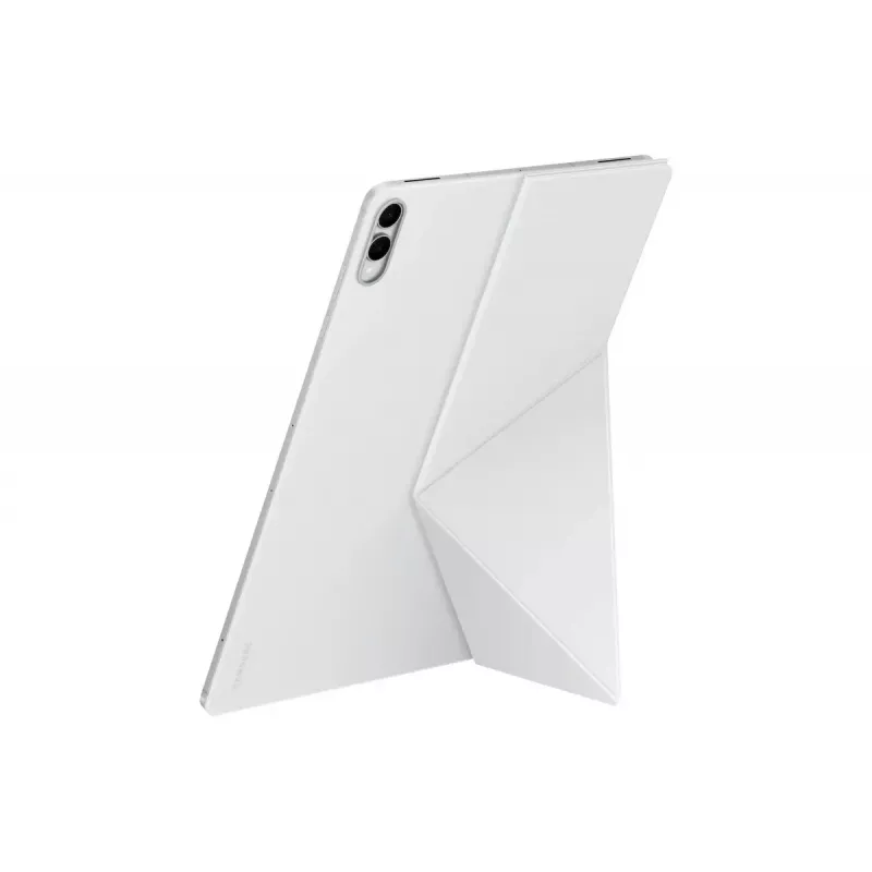 Cover Samsung Galaxy Tab S11 Ultra 27.9 cm 266 g