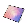 Cover Samsung Galaxy Tab S11 Ultra 27.9 cm 266 g