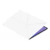 Cover Samsung Galaxy Tab S11 Ultra 27.9 cm 266 g