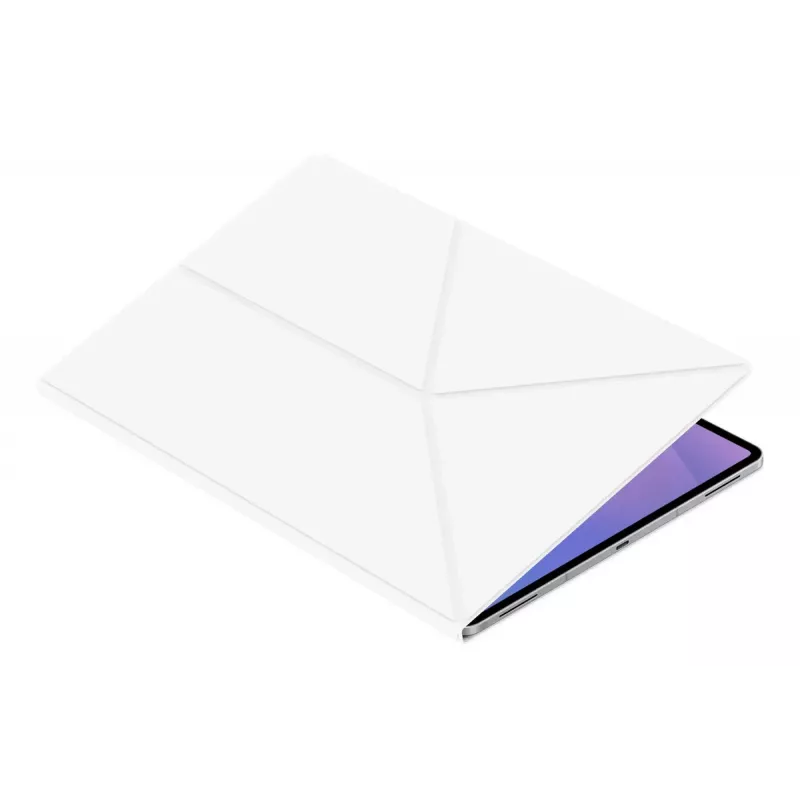Cover Samsung Galaxy Tab S11 Ultra 27.9 cm 266 g