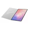 Cover Samsung Galaxy Tab S11 Ultra 27.9 cm 266 g