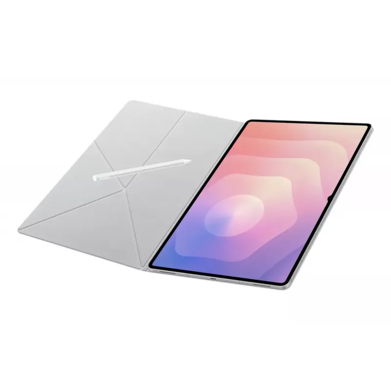 Cover Samsung Galaxy Tab S11 Ultra 27.9 cm 266 g