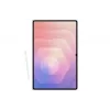 Cover Samsung Galaxy Tab S11 Ultra 27.9 cm 266 g