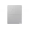 Cover Samsung Galaxy Tab S11 Ultra 27.9 cm 266 g