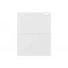 Cover Samsung Galaxy Tab S11 Ultra 27.9 cm 266 g