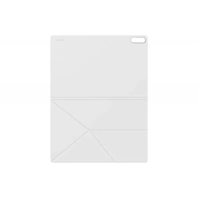Cover Samsung Galaxy Tab S11 Ultra 27.9 cm 266 g