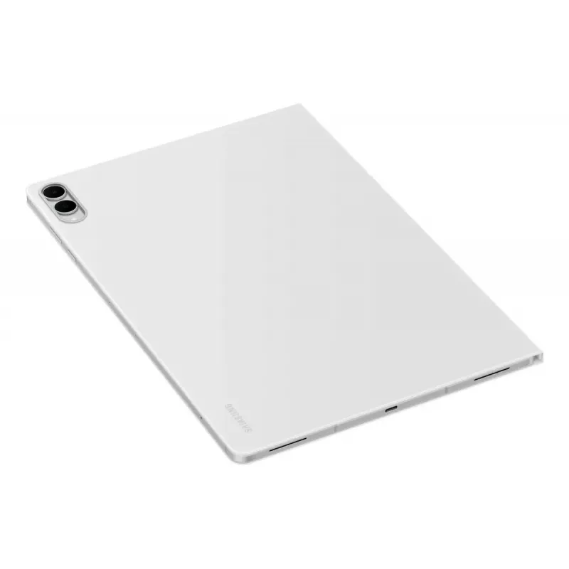 Cover Samsung Galaxy Tab S11 Ultra 27.9 cm 266 g
