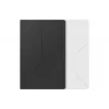 Cover Samsung Galaxy Tab S11 Ultra 27.9 cm 266 g
