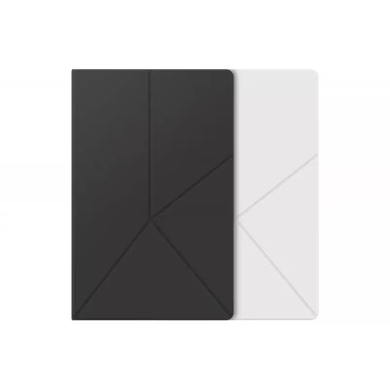 Cover Samsung Galaxy Tab S11 Ultra 27.9 cm 266 g