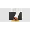 Cover Samsung Galaxy Tab S11 Ultra 27.9 cm 266 g