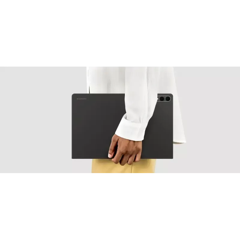 Cover Samsung Galaxy Tab S11 Ultra 27.9 cm 266 g