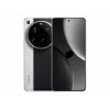 Smartphone Xiaomi 15 Ultra 6.73 cala 16 GB 512 GB Czarny Srebrny